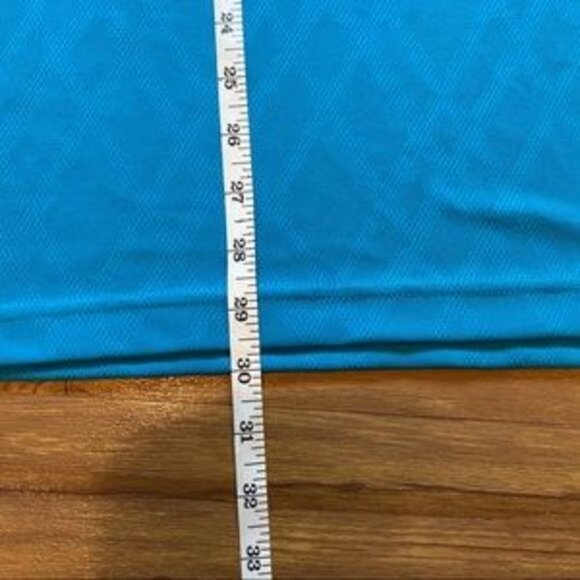 Palmer Golf Shirt Size‎ XL - Picture 4 of 8